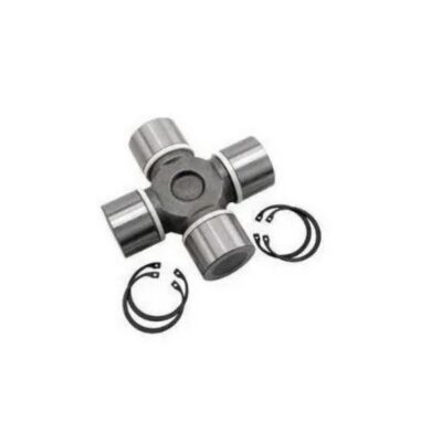 CRUZETA CARDAN TRASEIRA