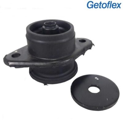 COXIM SUSPENSAO TRASEIRO ORIGINAL