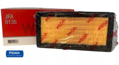 FILTRO DE AR WEGA JFA0135