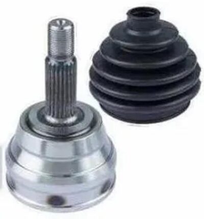 JUNTA HOMOCINETICA S/ABS AXIOS