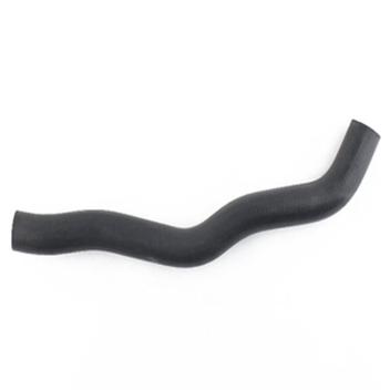 MANGUEIRA SUPERIOR RADIADOR HONDA