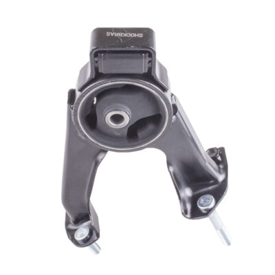 COXIM TRASEIRO MOTOR E CAMBIO ACX08001