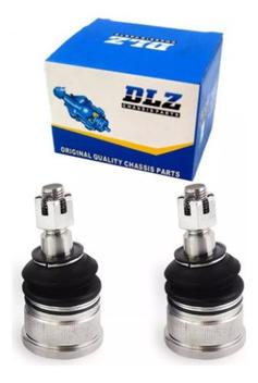 PIVO INFERIOR DA BANDEJA