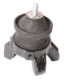 COXIM TRASEIRO HIDRAULICO