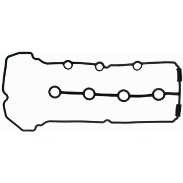 JUNTA DA TAMPA DE VALVULAS