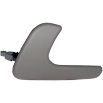 MACANETA PORTA INTERNA DIAN / TRAS LD