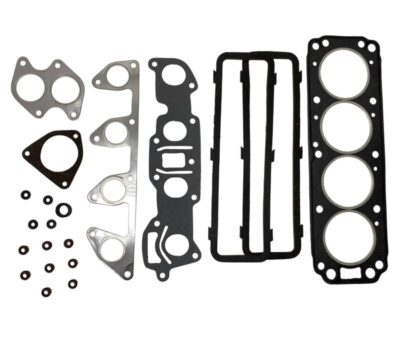 JUNTA CABECOTE CHAPA