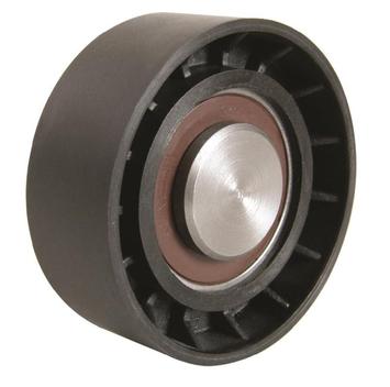 ESTICADOR CORREIA ALTERNADOR AUTHOMIX