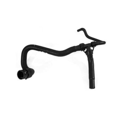 MANGUEIRA ENTRADA AGUA