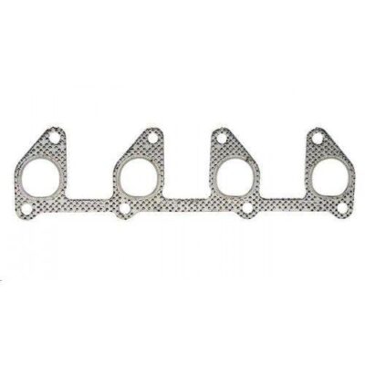 JUNTA COLETOR DE ESCAPE