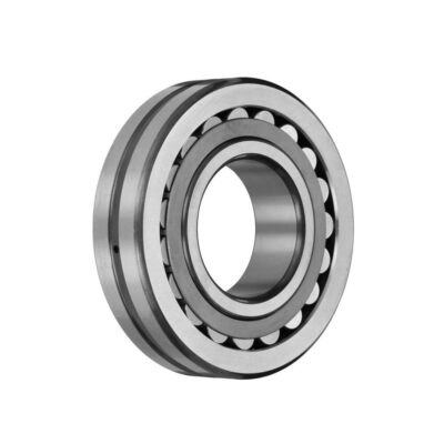 ROLAMENTO RODA DIANTEIRO EXT./INT