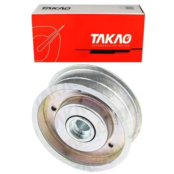 ESTICADOR CORREIA DENTADA TCCVMI30F TAKA