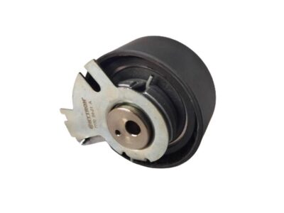 ESTICADOR CORREIA ALTERNADOR