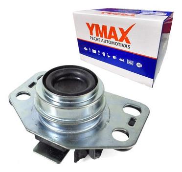 COXIM DO MOTOR LE C/AUTOMATICA