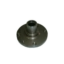 CUBO DE RODA TRASEIRO C/ABS