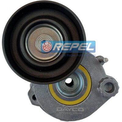 ESTICADOR CORREIA DENTADA DAYCO