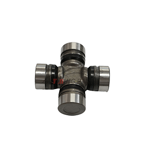 CRUZETA CARDAN TRASEIRA