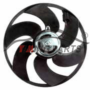 ELETROVENTILADOR YIMING