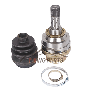 JUNTA HOMOCINETICA COM ABS