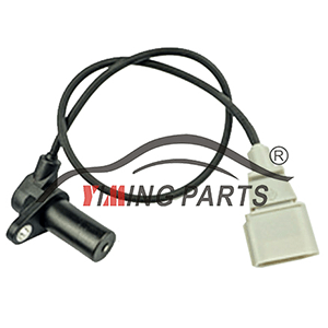 SENSOR DE ROTACAO LE