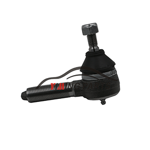 TERMINAL DA DIRECAO LE