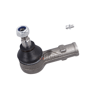 TERMINAL DE DIRECAO EXT CURTO