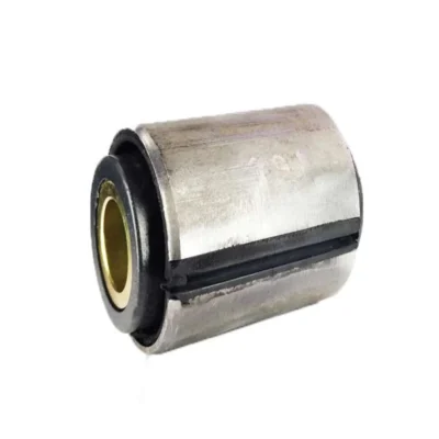 PRATO MOLA DIANTEIRO