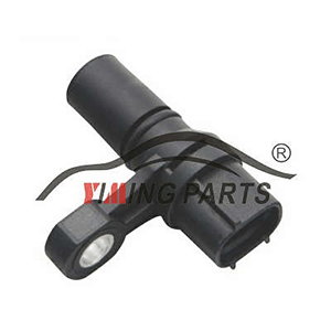 SENSOR DE ROTACAO LE