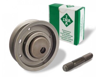 ESTICADOR CORREIA DENTADA 5M5G6K254BA