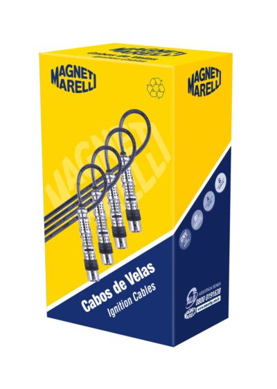 CABO DE VELAS GAS/ALC/GNV