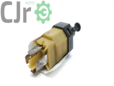 INTERRUPTOR DE FREIO ORIGINAL