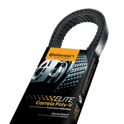 CORREIA POLY V ACD/ALT