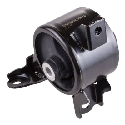 COXIM DO MOTOR LE C/AUTOMATICO ACX07037
