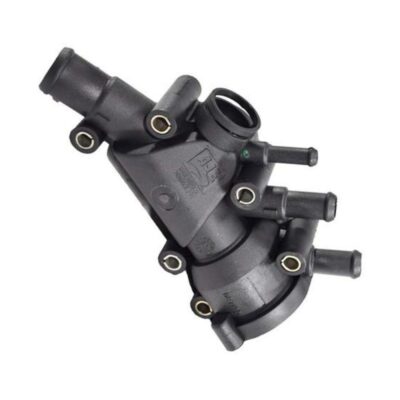 CARCACA VALVULA TERMOSTATICA