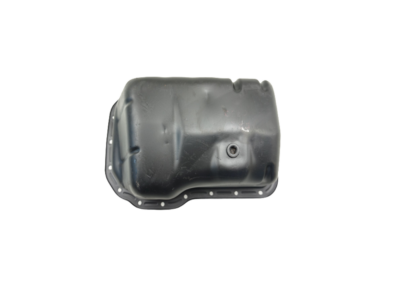 CARTER DO OLEO RENAULT ORIGINAL