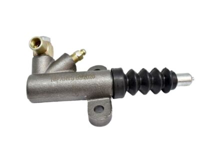 CILINDRO AUXILIAR DE EMBREAGEM