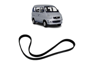 CORREIA ALTERNADOR EFFA PARTS