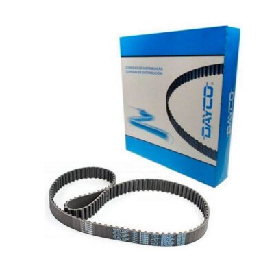 CORREIA DENTADA DAYCO 111 DENTES