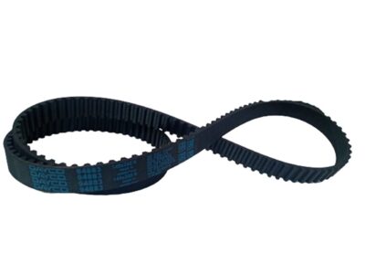 CORREIA DENTADA DAYCO 149 DENTES