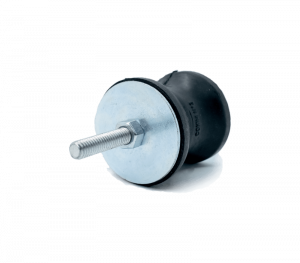 COXIM DO MOTOR LE C/AUTOMATICO