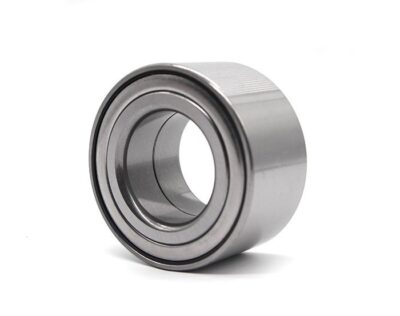 ROLAMENTO DIANTEIRO C/ABS ORIGINAL 72MM