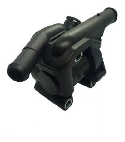 Carcaça Válvula Termostática Focus 1.8 2.0 16v Mondeo 2.0