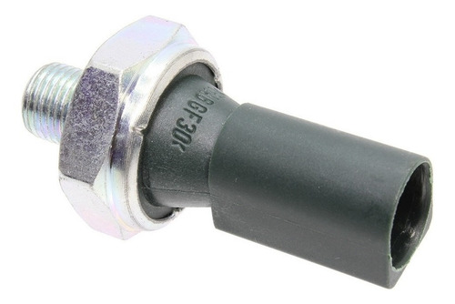 Interruptor Cebolinha Óleo Original Fox 1.0 1.6 Ea111 Verde - Imagem 5