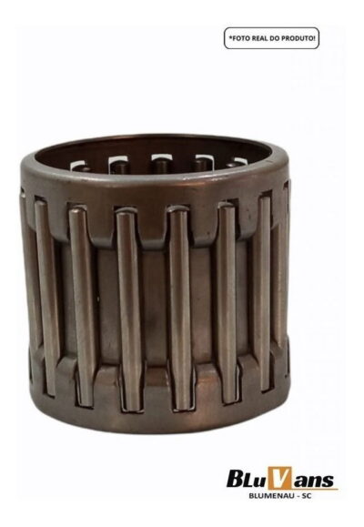 ROLAMENTO AGULHA ENGRENAGEM RE