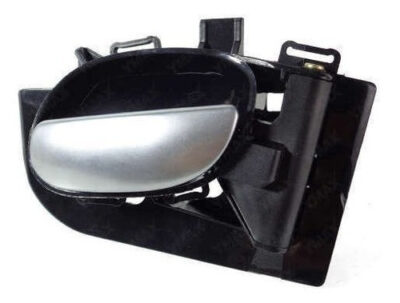Maçaneta Interna Porta Lado Direito Peugeot 206 207