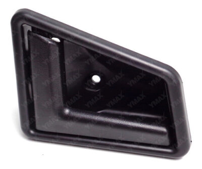 Macaneta Interna Esquerdo Vitara 1997 1998 Ymax Ymx234443