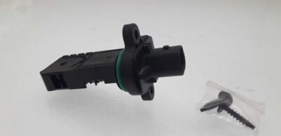 SENSOR FLUXO DE AR ORIGINAL