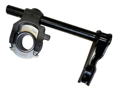 Garfo Embreagem Hb20 1.0 Original Hyundai 2012 Em Diante