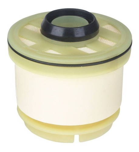 Filtro Combustivel Fc200s Hilux Sw4 L200 2.5 3.0 2005-2018 - Imagem 2