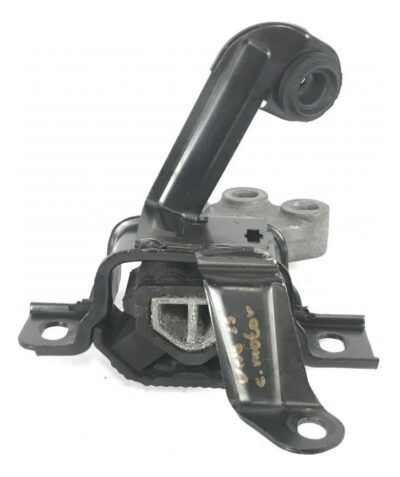 COXIM DO MOTOR LD GM52068329